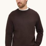 strickjacke herren c&a
