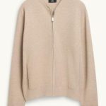 strickjacke herren c&a