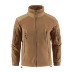 strickjacke herren c&a