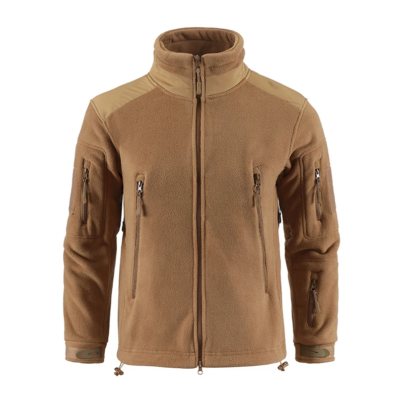 strickjacke-herren-ca-789jkj.webp strickjacke herren c&a – Bild 1