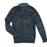 strickjacke herren c&a