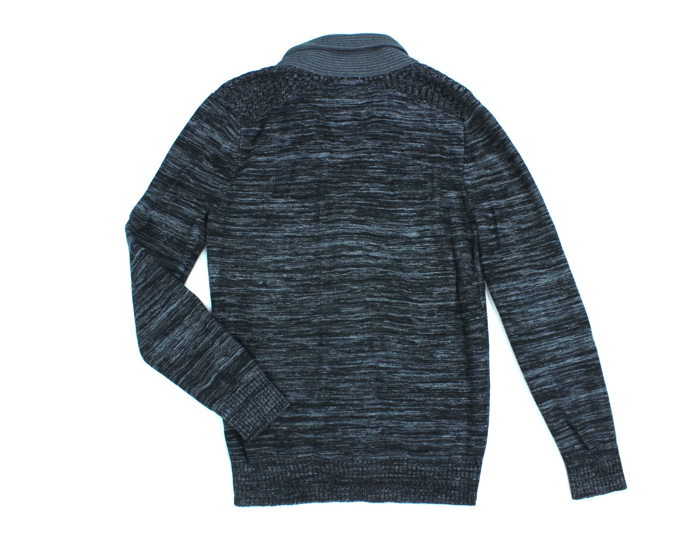 strickjacke-herren-ca-832rdi.jpg strickjacke herren c&a – Bild 1
