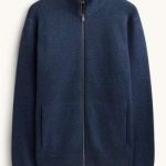 strickjacke herren c&a