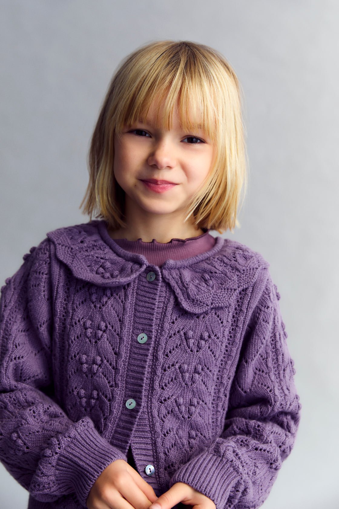 strickjacke-lila-234lnf-1.jpg strickjacke lila – Bild 1