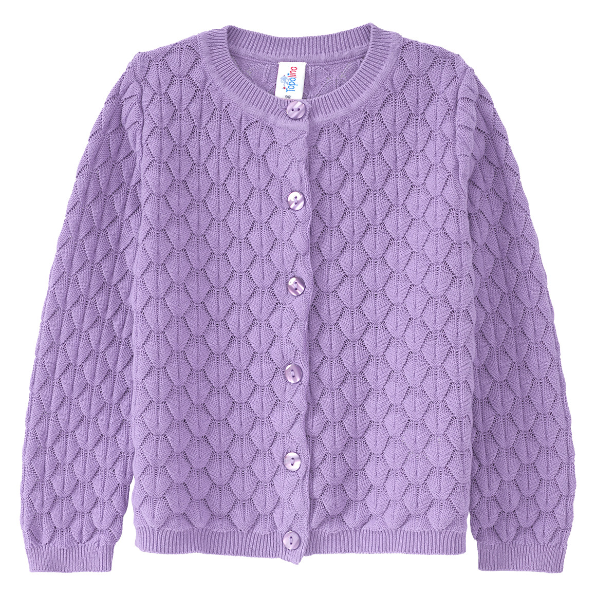 strickjacke-lila-453dzj-1.jpg strickjacke lila – Bild 1