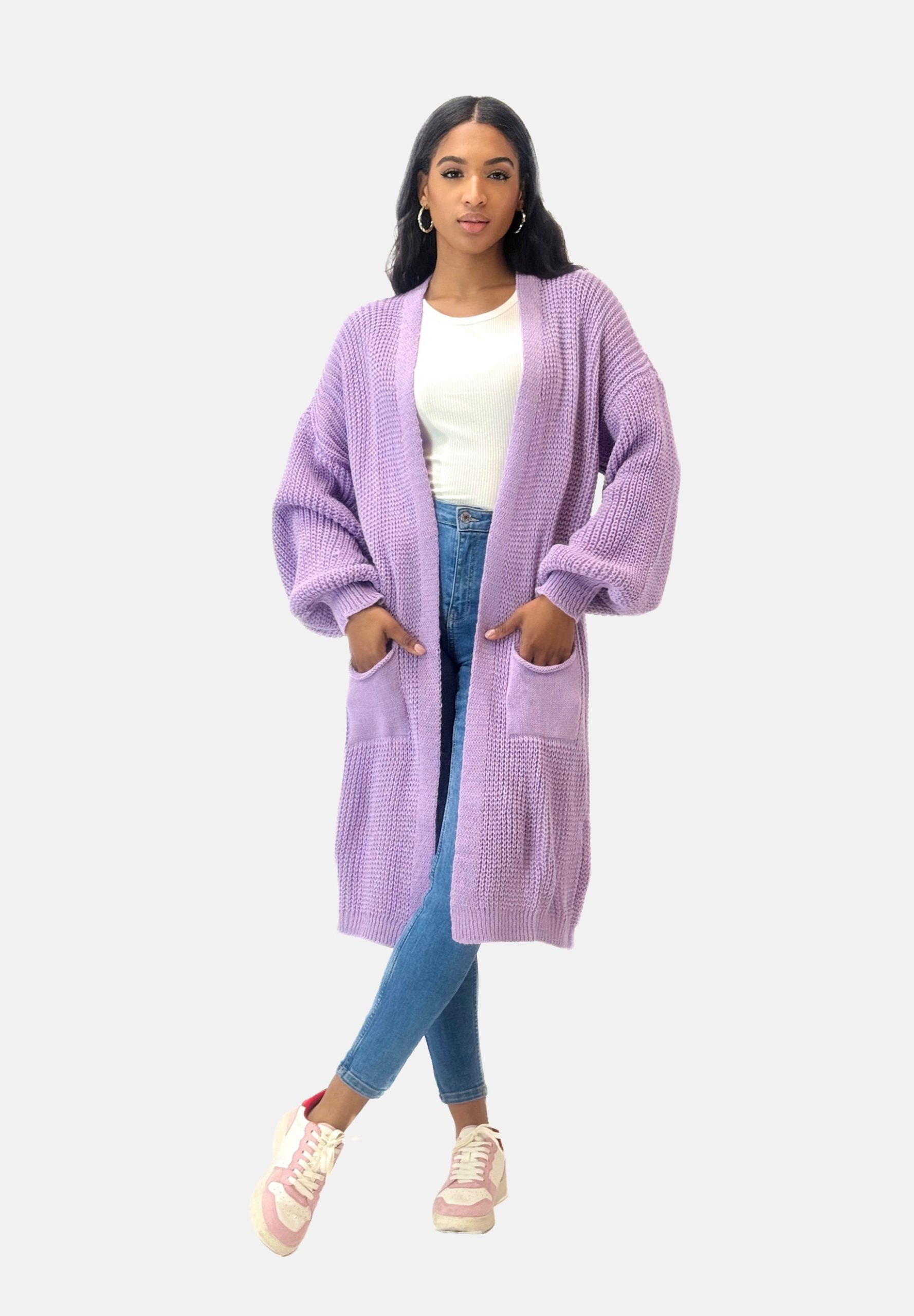strickjacke-lila-477wrj-1.jpg strickjacke lila – Bild 1