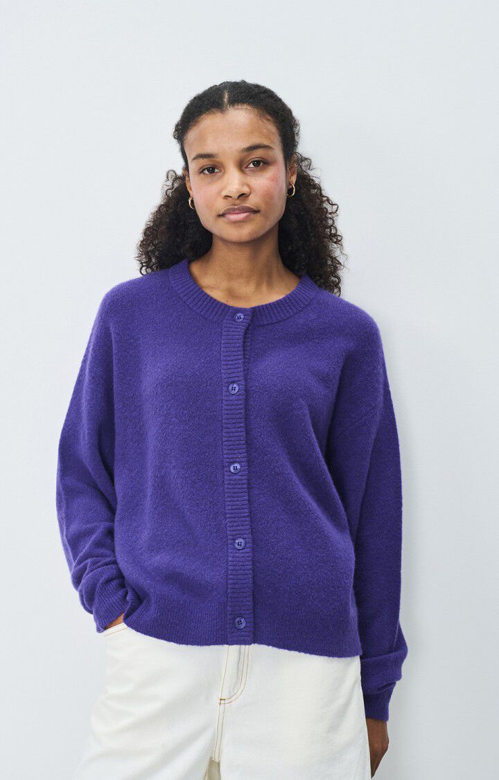 strickjacke-lila-702qcp-1.jpg strickjacke lila – Bild 1