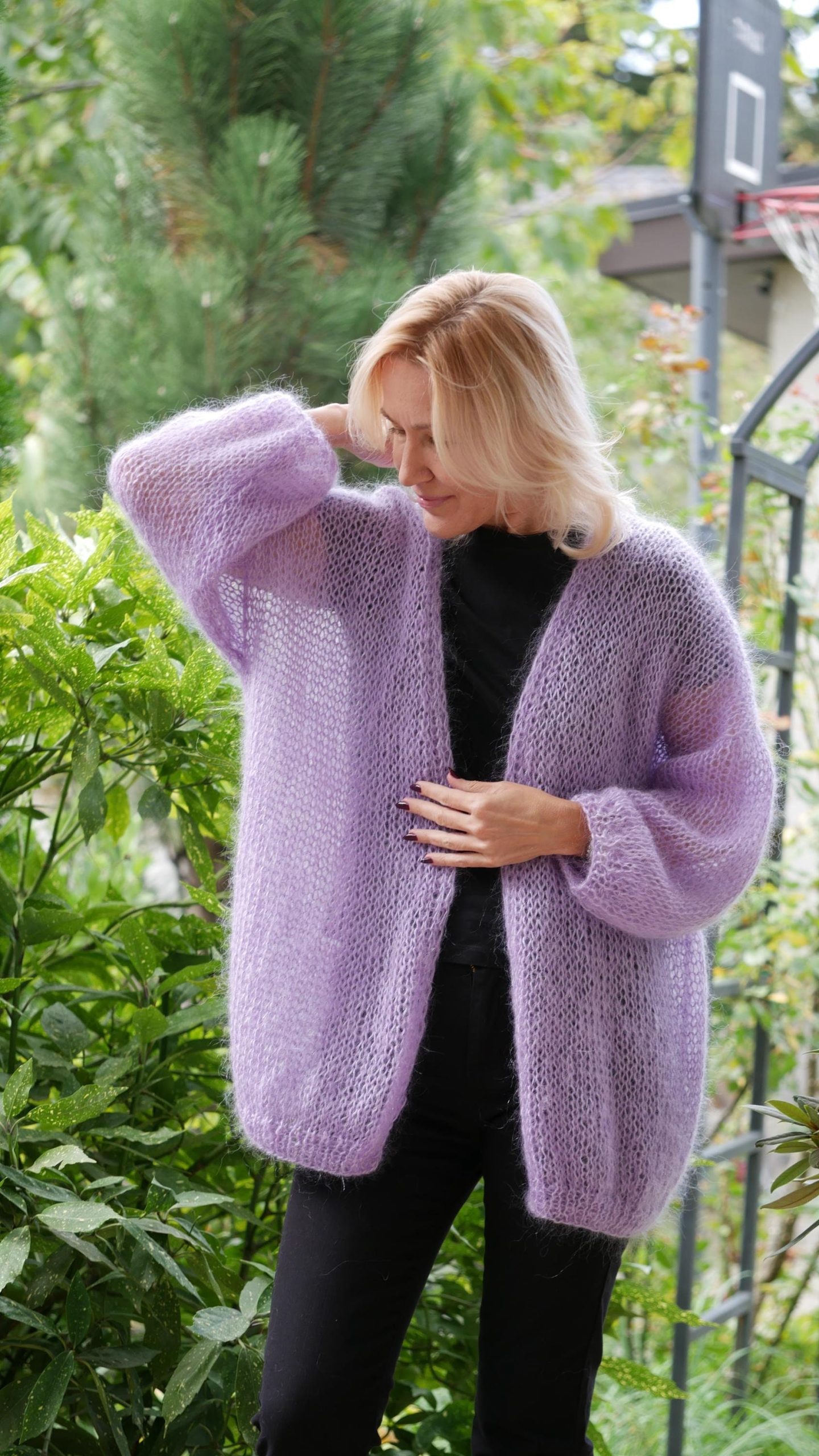 strickjacke-lila-812zuz-1.jpg strickjacke lila – Bild 1