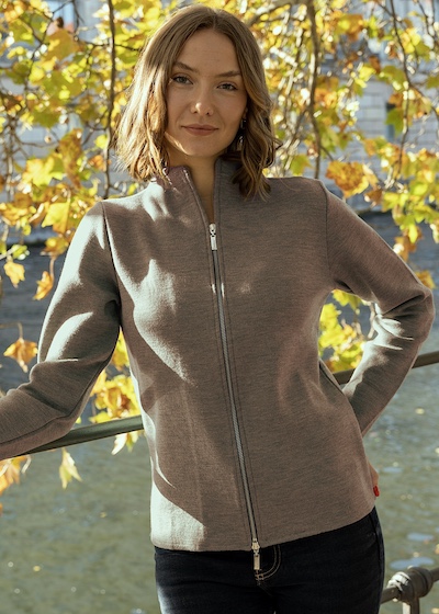 strickjacke-merinowolle-damen-552zzd-1.jpg strickjacke merinowolle damen – Bild 1