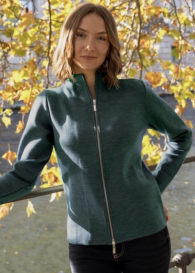 strickjacke-merinowolle-damen-793ajk-1.jpg strickjacke merinowolle damen – Bild 1