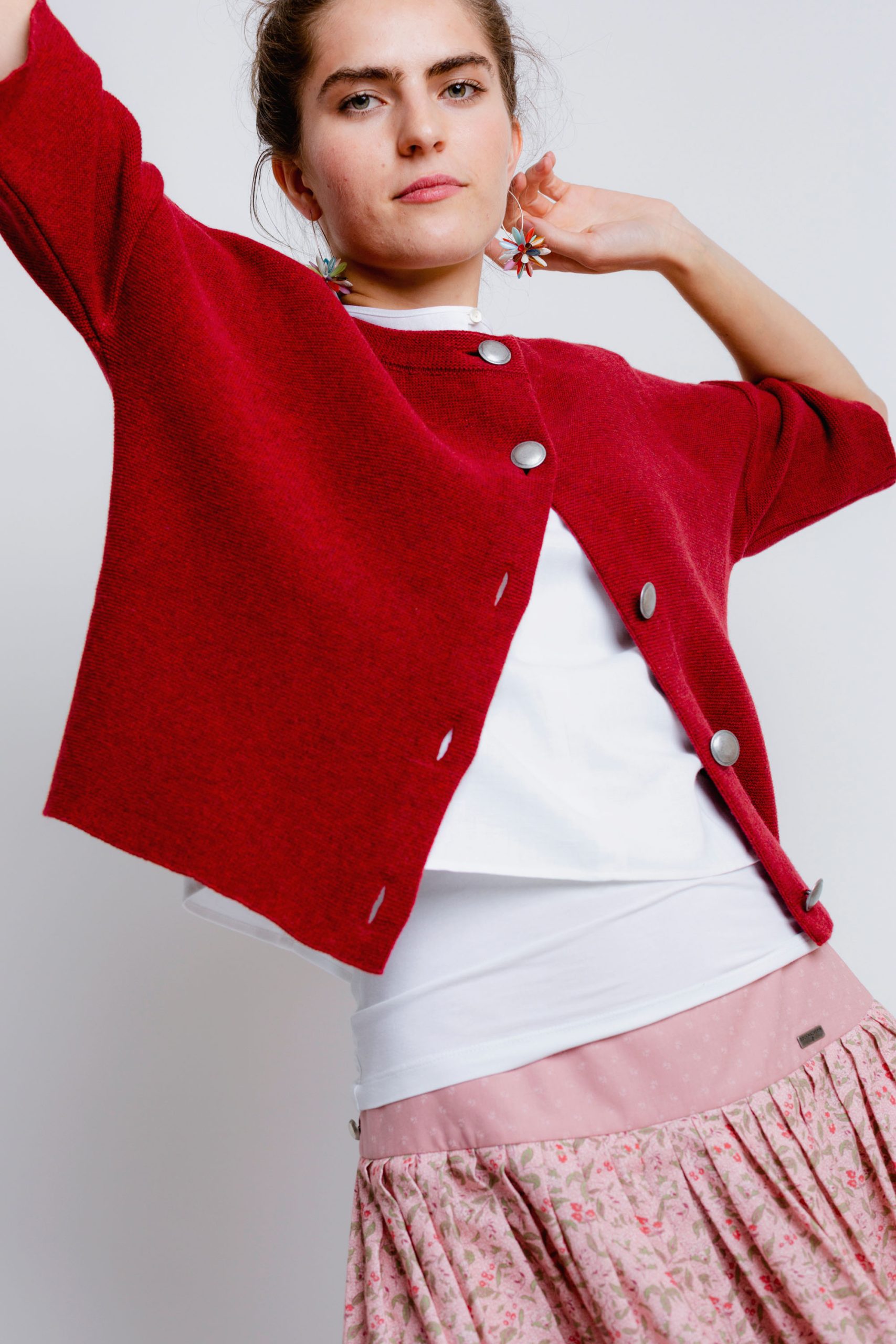 strickjacke-merinowolle-damen-950ekr-1.jpg strickjacke merinowolle damen – Bild 1