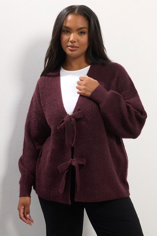 strickjacke-mit-schleife-547wsb-1.jpg strickjacke mit schleife – Bild 1