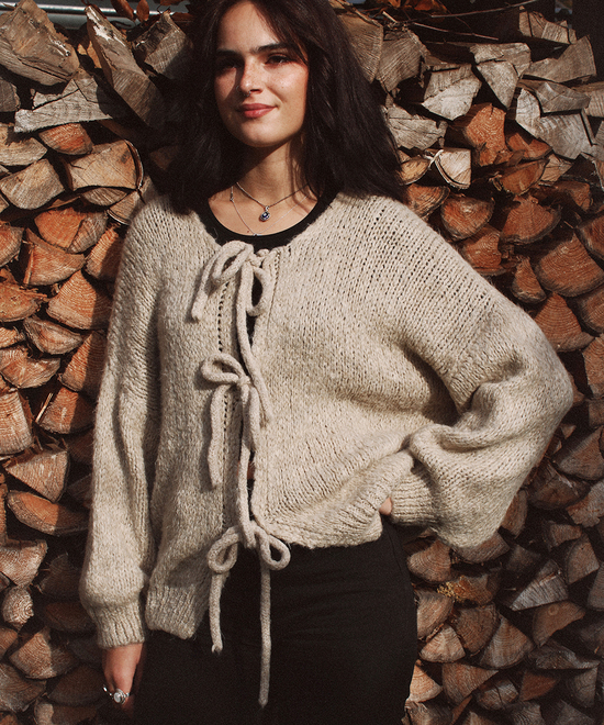strickjacke-mit-schleife-841ufy-1.jpg strickjacke mit schleife – Bild 1