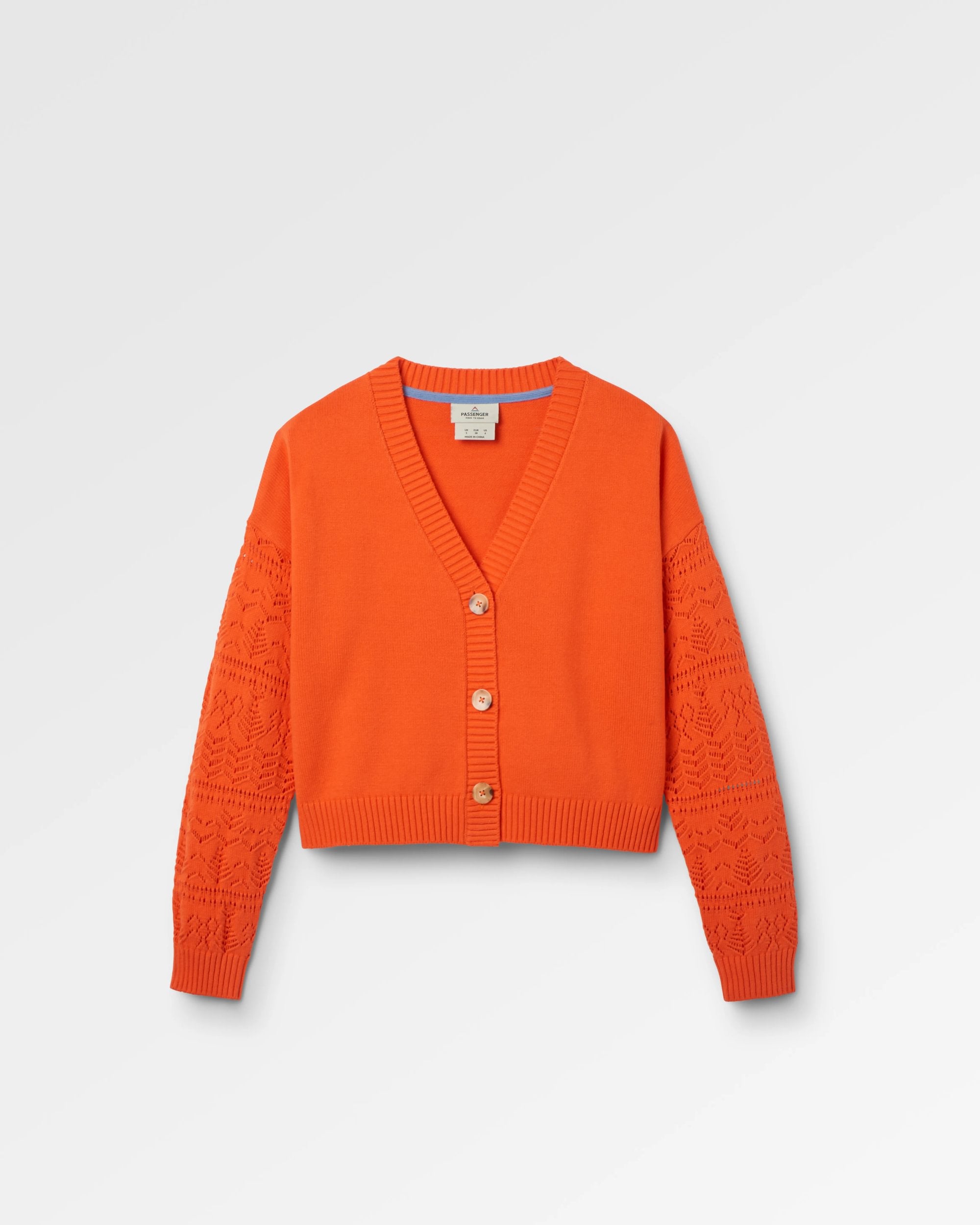 strickjacke-orange-021sqs-1.jpg strickjacke orange – Bild 1