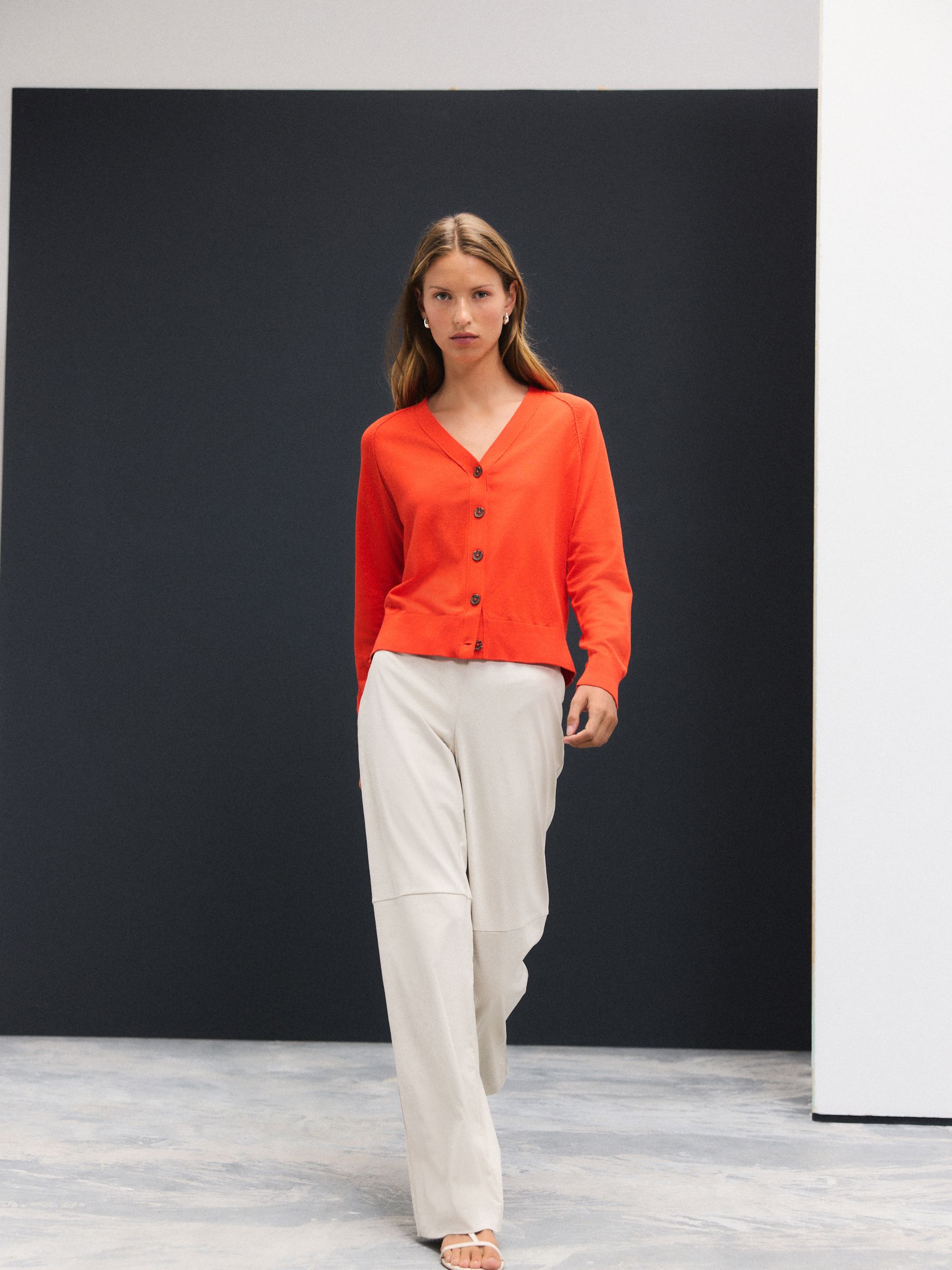 strickjacke-orange-186hfk-1.jpg strickjacke orange – Bild 1