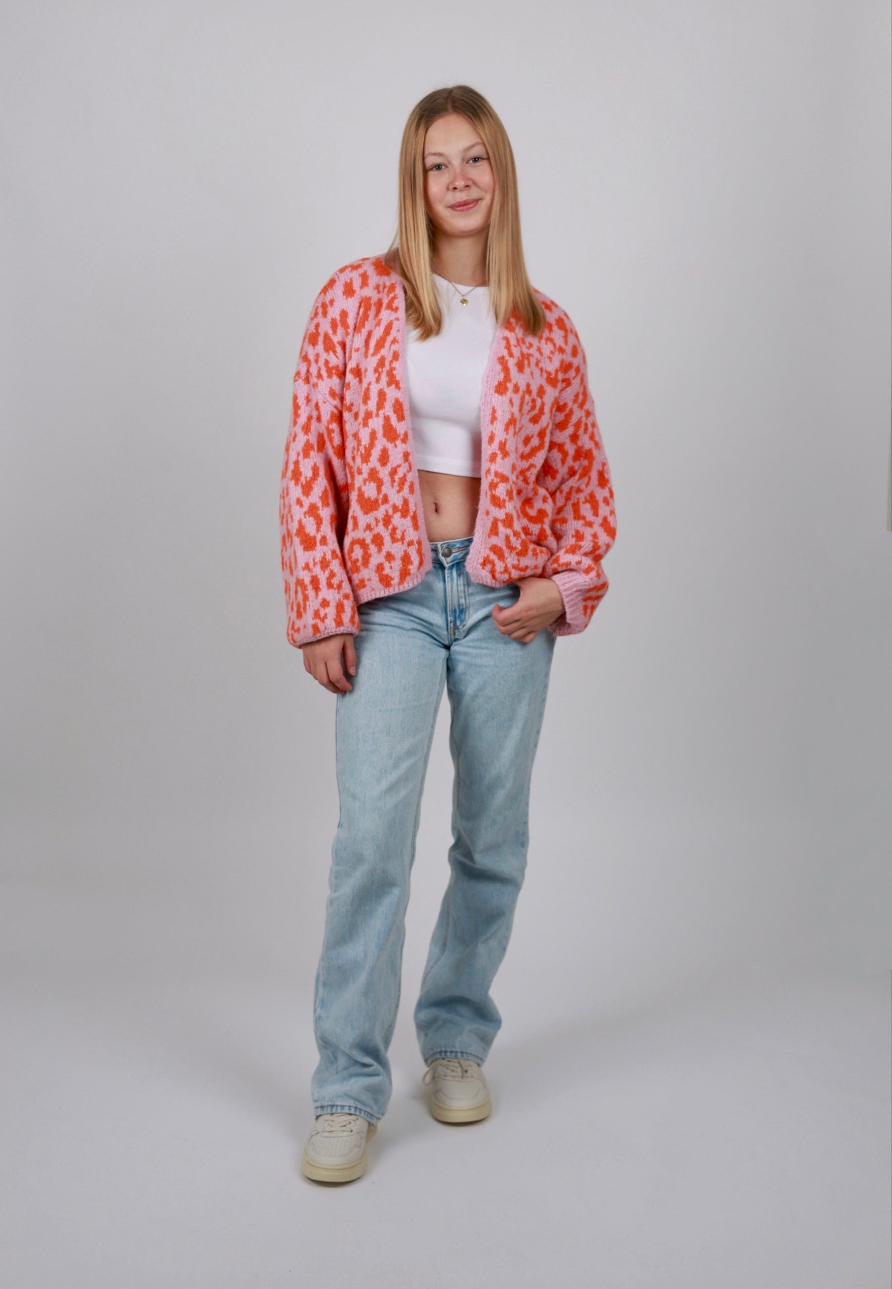 strickjacke-orange-597qsi-1.jpg strickjacke orange – Bild 1