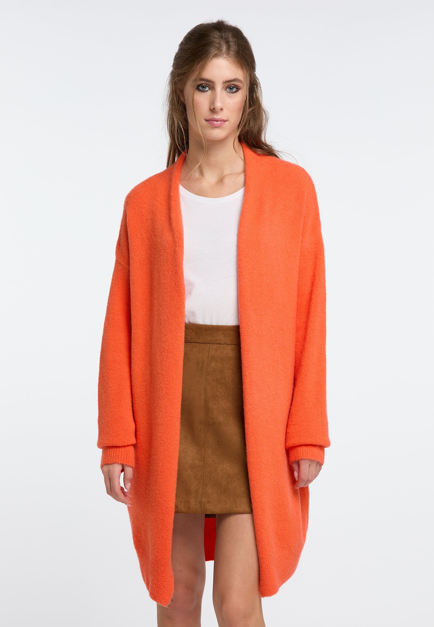 strickjacke-orange-931nuu-1.jpg strickjacke orange – Bild 1
