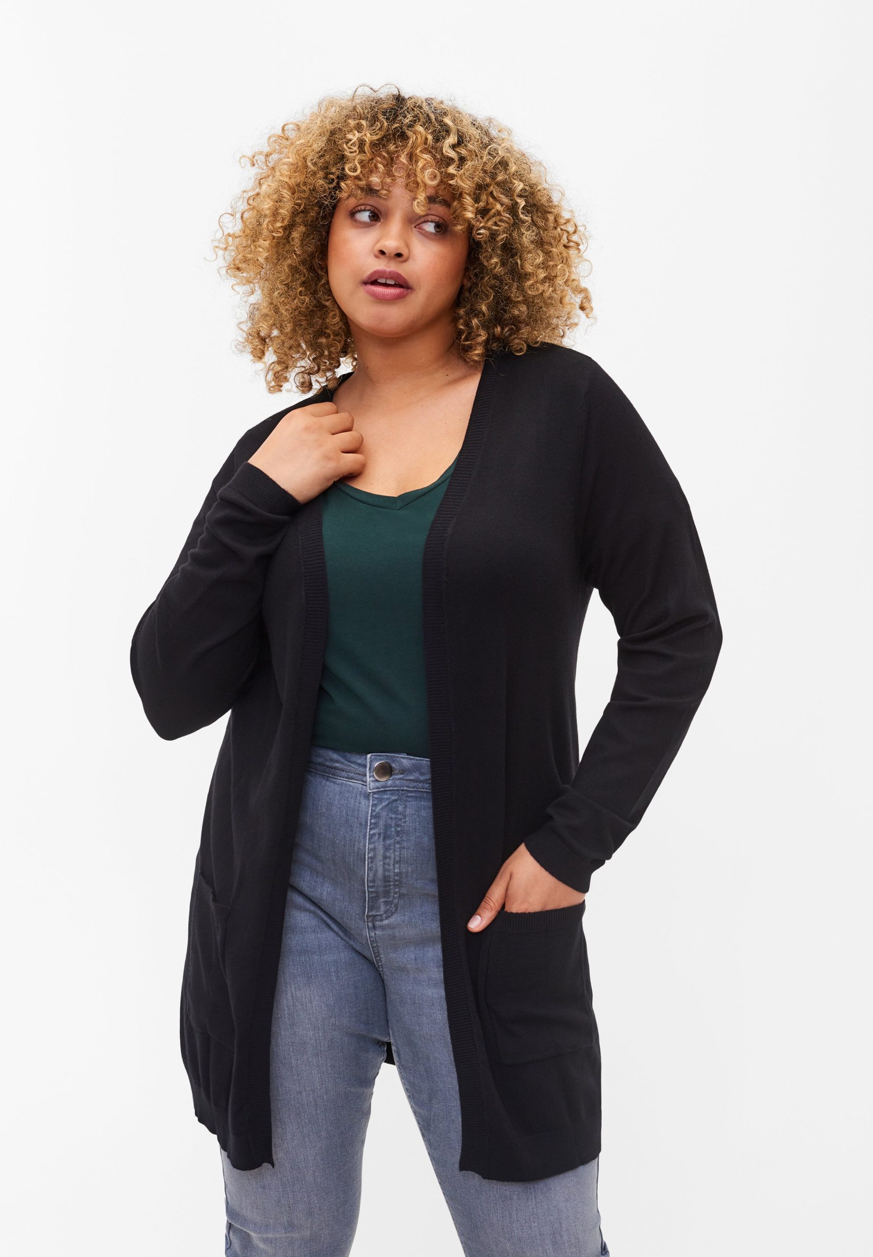 strickjacke-schwarz-lang-076nlo-1.jpg strickjacke schwarz lang – Bild 1