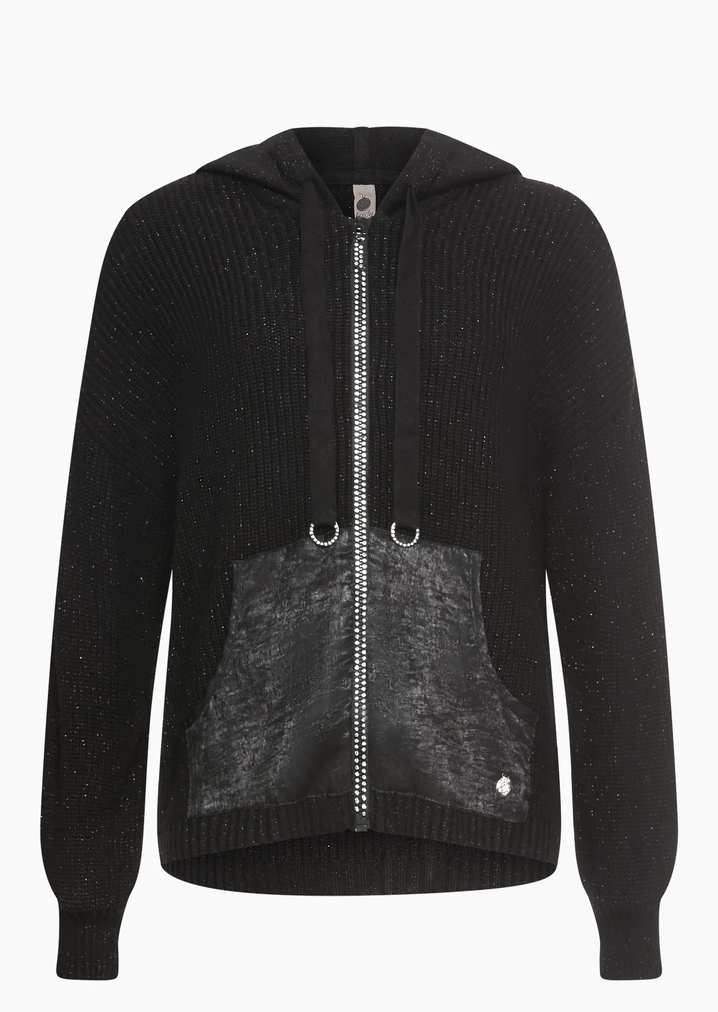 strickjacke-schwarz-lang-157lkp.webp strickjacke schwarz lang – Bild 1