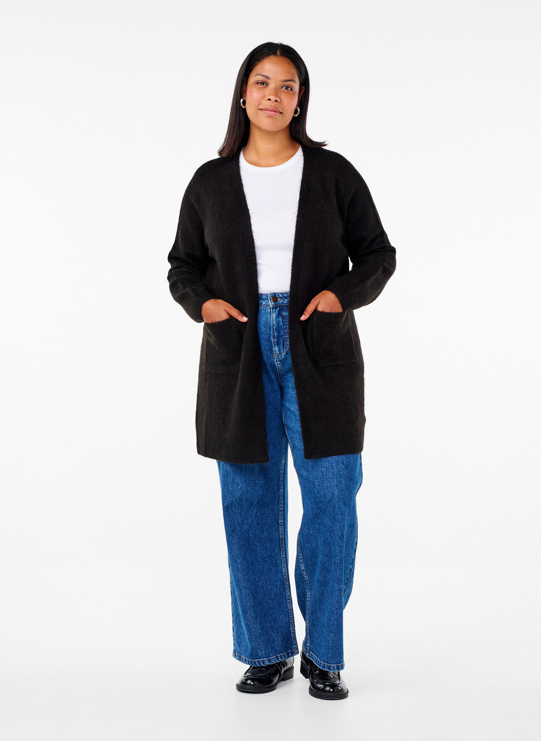 strickjacke-schwarz-lang-257dsi-1.jpg strickjacke schwarz lang – Bild 1