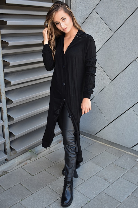 strickjacke-schwarz-lang-259kkh-1.jpg strickjacke schwarz lang – Bild 1