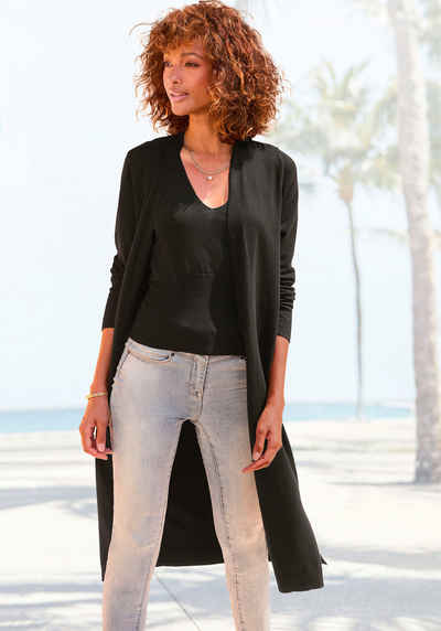 strickjacke-schwarz-lang-534nql-1.jpg strickjacke schwarz lang – Bild 1