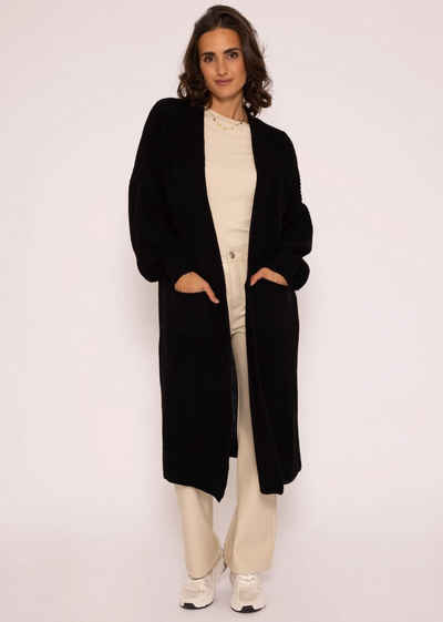 strickjacke-schwarz-lang-715bmw-1.jpg strickjacke schwarz lang – Bild 1