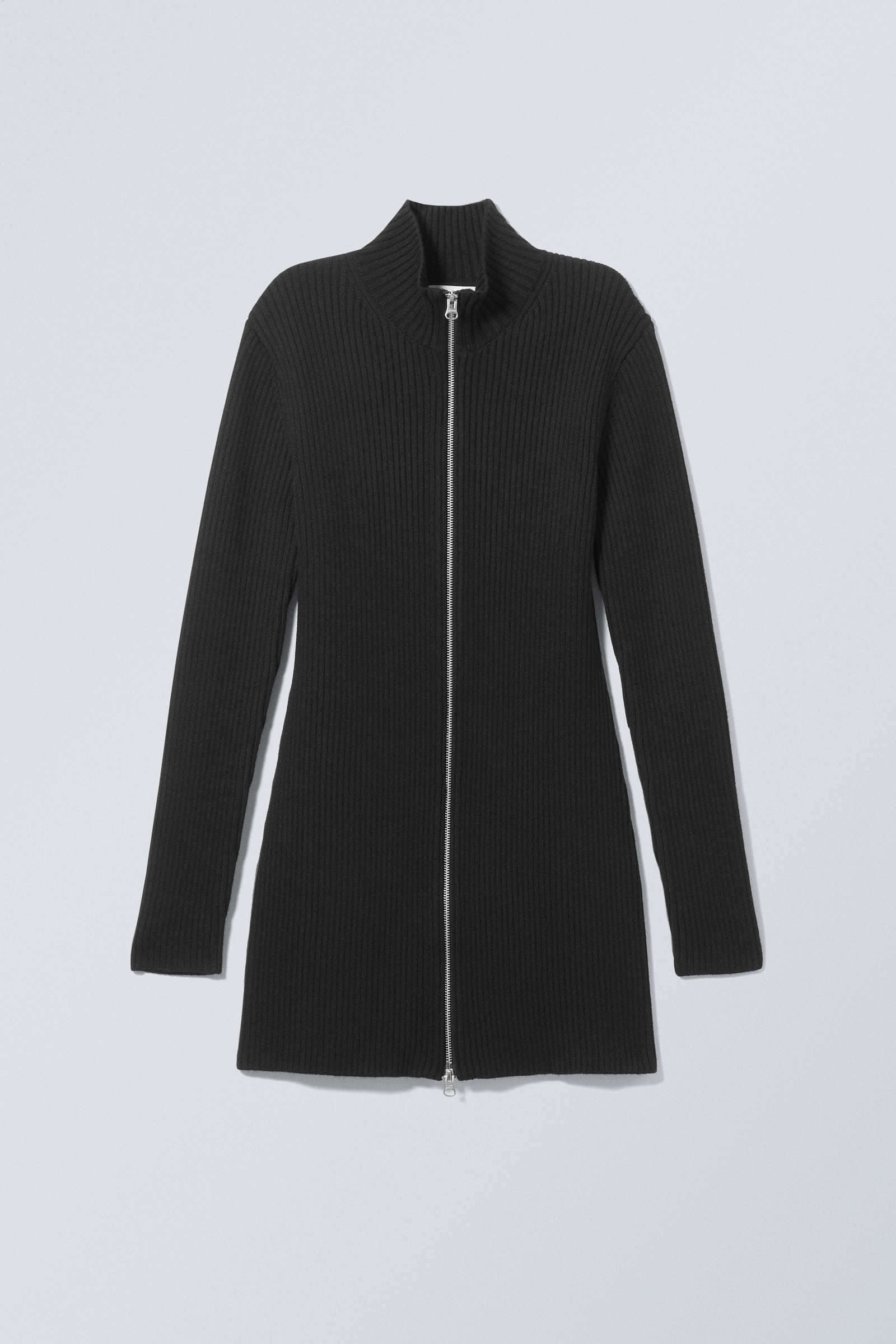 strickjacke-schwarz-lang-800uew-1.jpg strickjacke schwarz lang – Bild 1