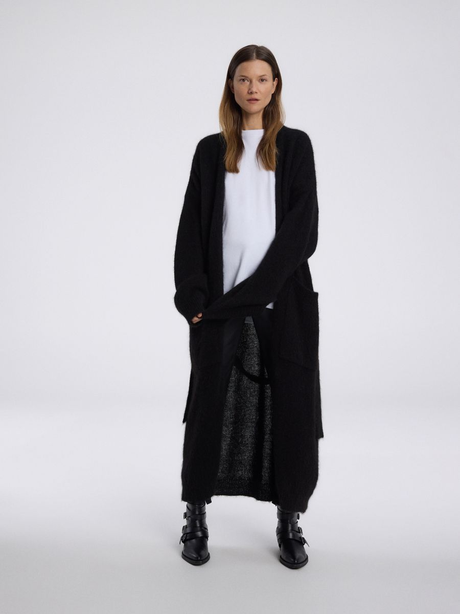 strickjacke-schwarz-lang-976rpv-1.jpg strickjacke schwarz lang – Bild 1