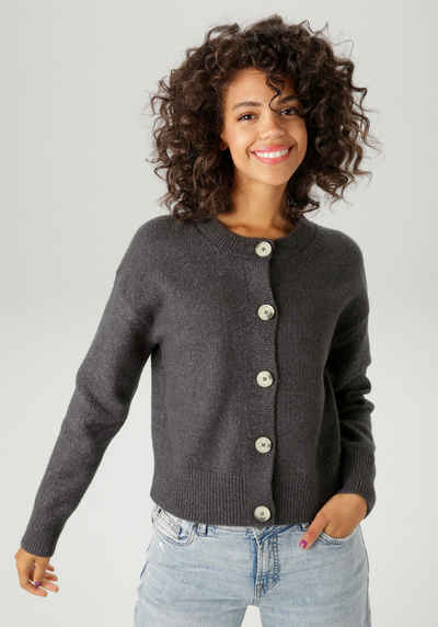 strickjacke-wolle-574aqp-1.jpg strickjacke wolle – Bild 1