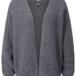 strickjacke wolle