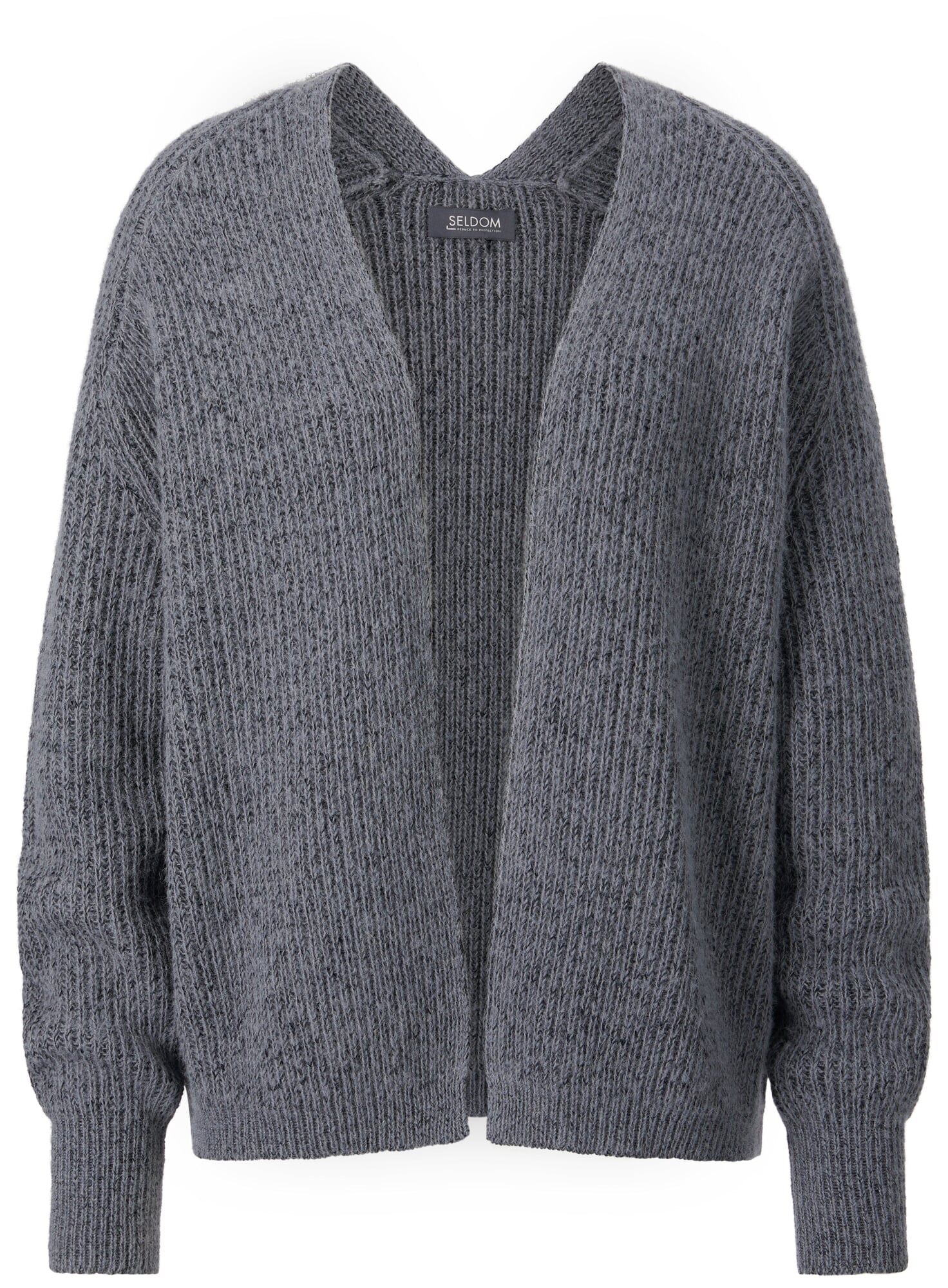 strickjacke-wolle-896kus-1.jpg strickjacke wolle – Bild 1