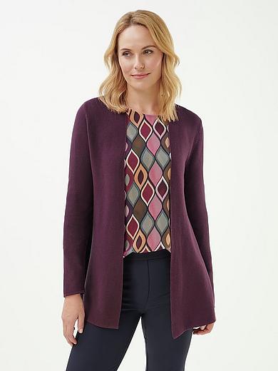 strickjacke-wolle-922vil-1.jpg strickjacke wolle – Bild 1