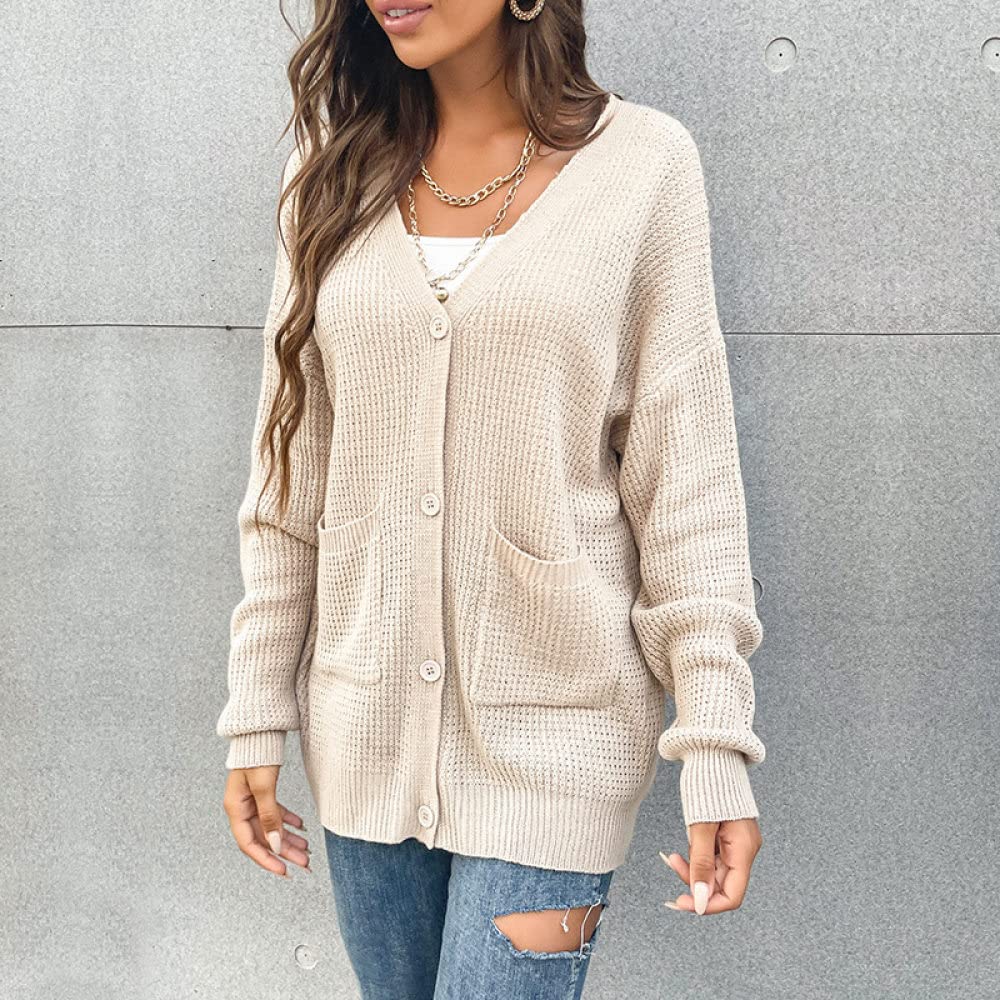 strickjacken-beige-487rsi-1.jpg strickjacken beige – Bild 1