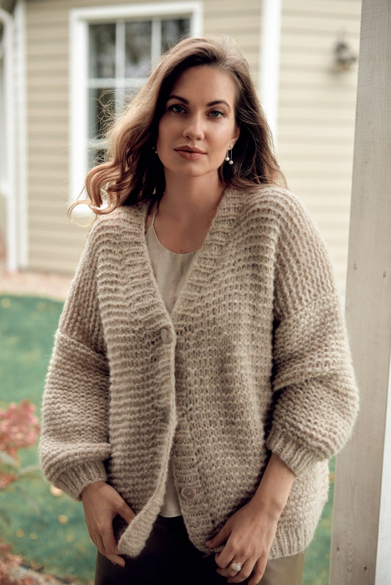 strickjacken-beige-502qgo-1.jpg strickjacken beige – Bild 1
