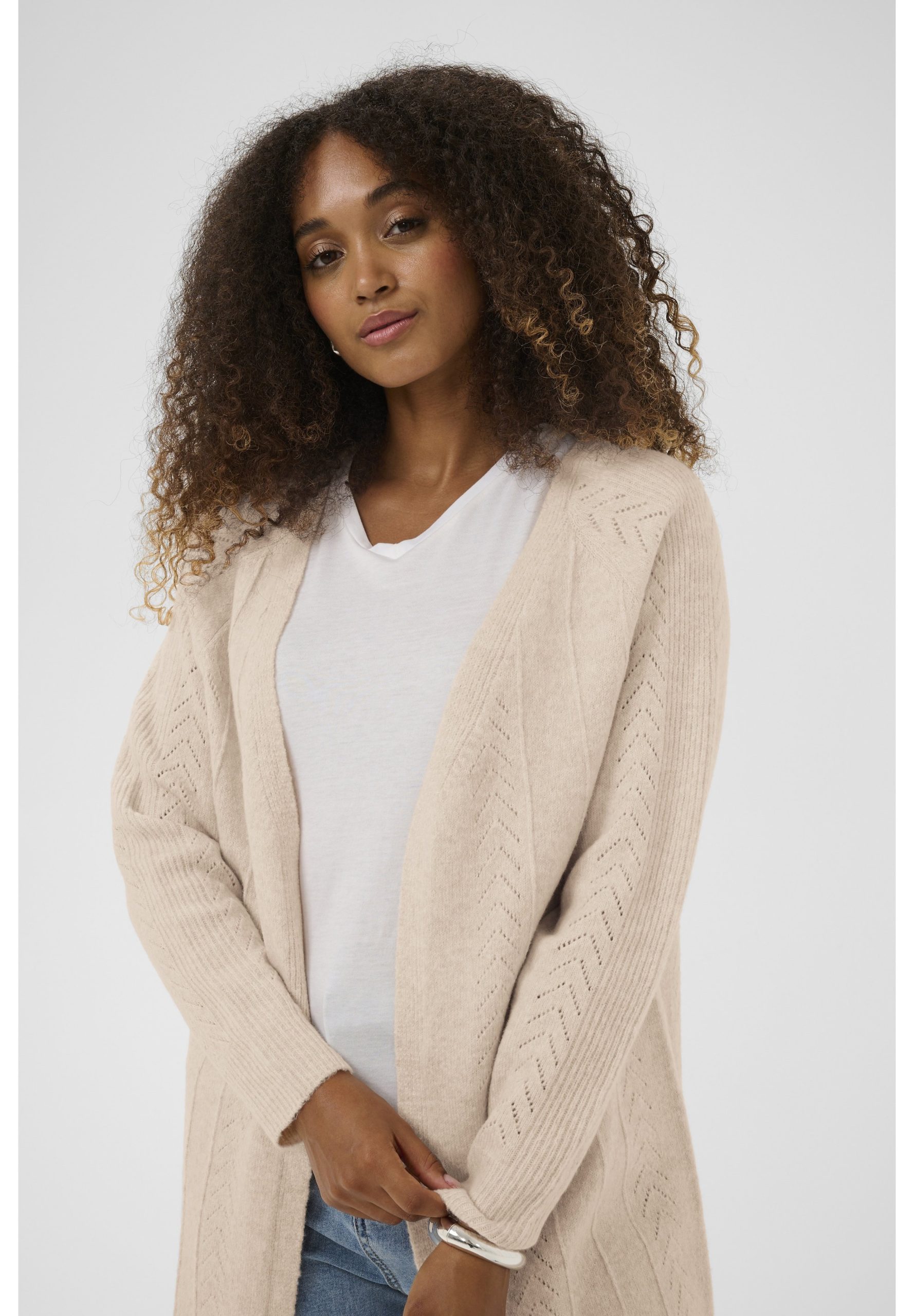 strickjacken-beige-511onp-1.jpg strickjacken beige – Bild 1