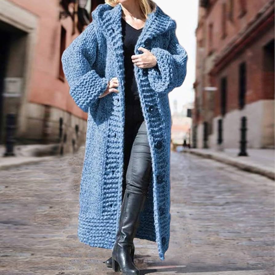 strickjacken-damen-lang-135nuz-1.jpg strickjacken damen lang – Bild 1