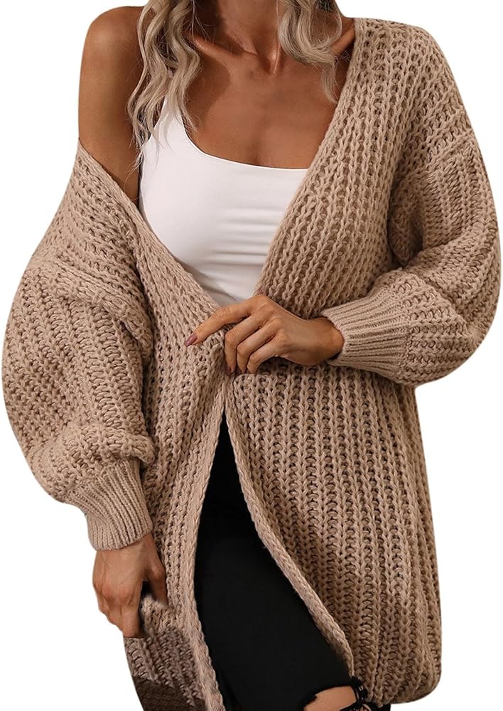 strickjacken-damen-lang-279pvz-1.jpg strickjacken damen lang – Bild 1
