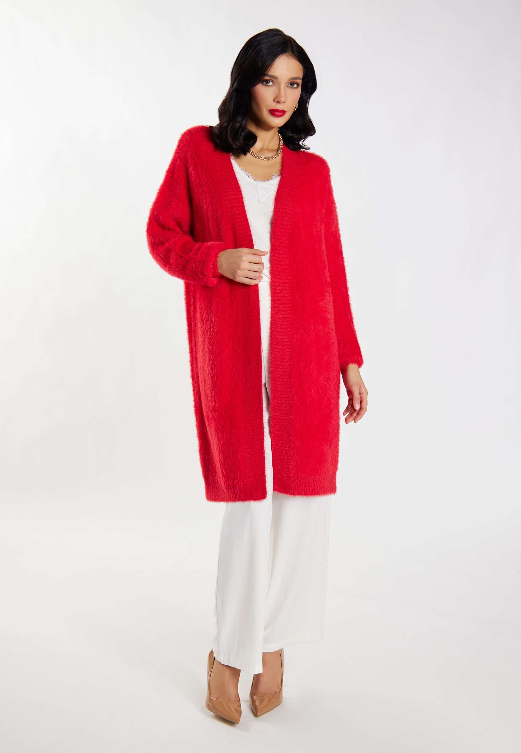 strickjacken-damen-lang-326kqw-1.jpg strickjacken damen lang – Bild 1