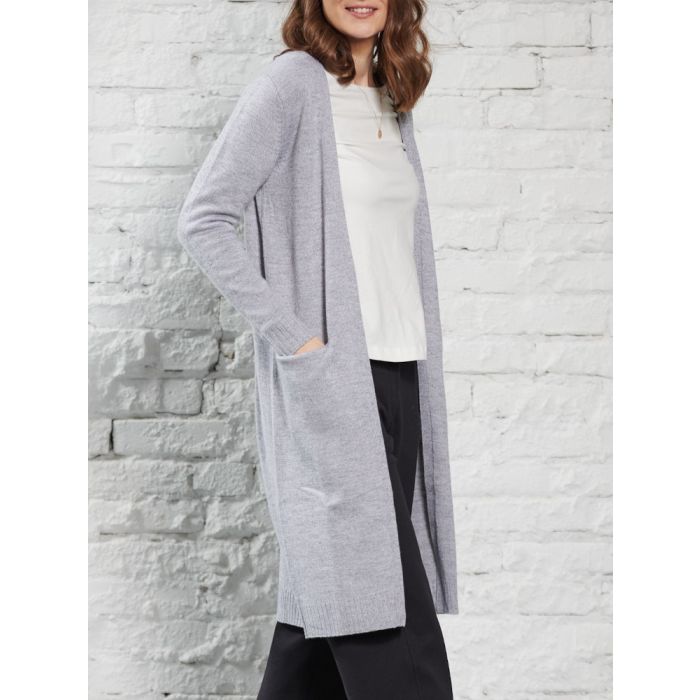 strickjacken-damen-lang-768udt-1.jpg strickjacken damen lang – Bild 1