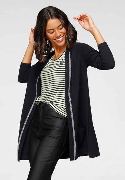 strickjacken-damen-lang-994skg-1.jpg strickjacken damen lang – Bild 1