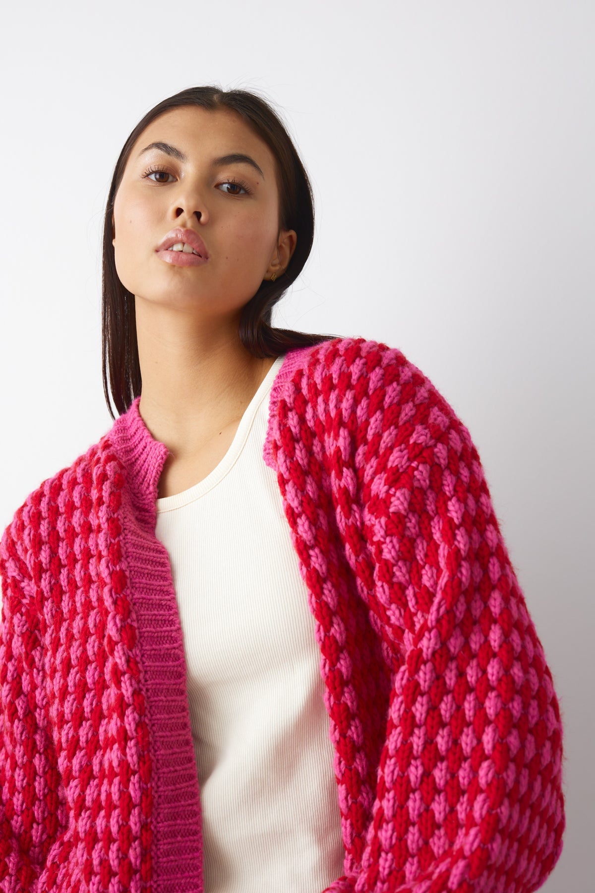 strickjacken-rosa-156ivx-1.jpg strickjacken rosa – Bild 1