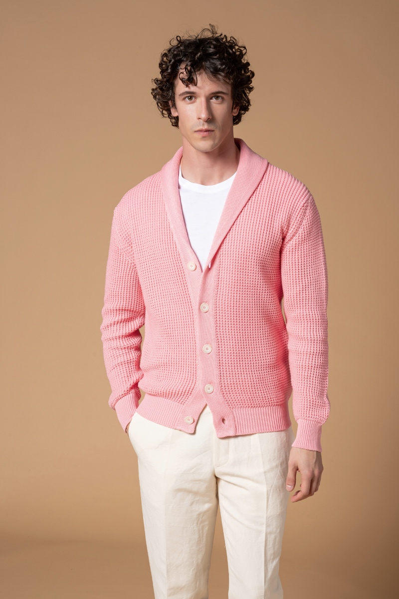 strickjacken-rosa-510doo-1.jpg strickjacken rosa – Bild 1
