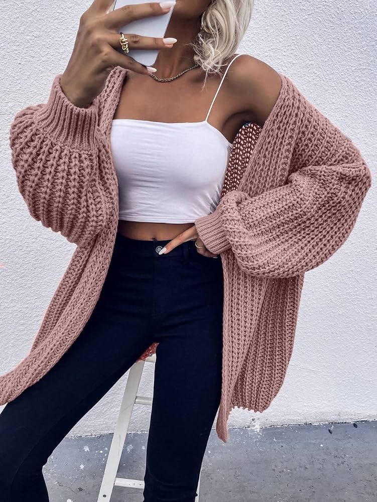 strickjacken-rosa-884bpd-1.jpg strickjacken rosa – Bild 1