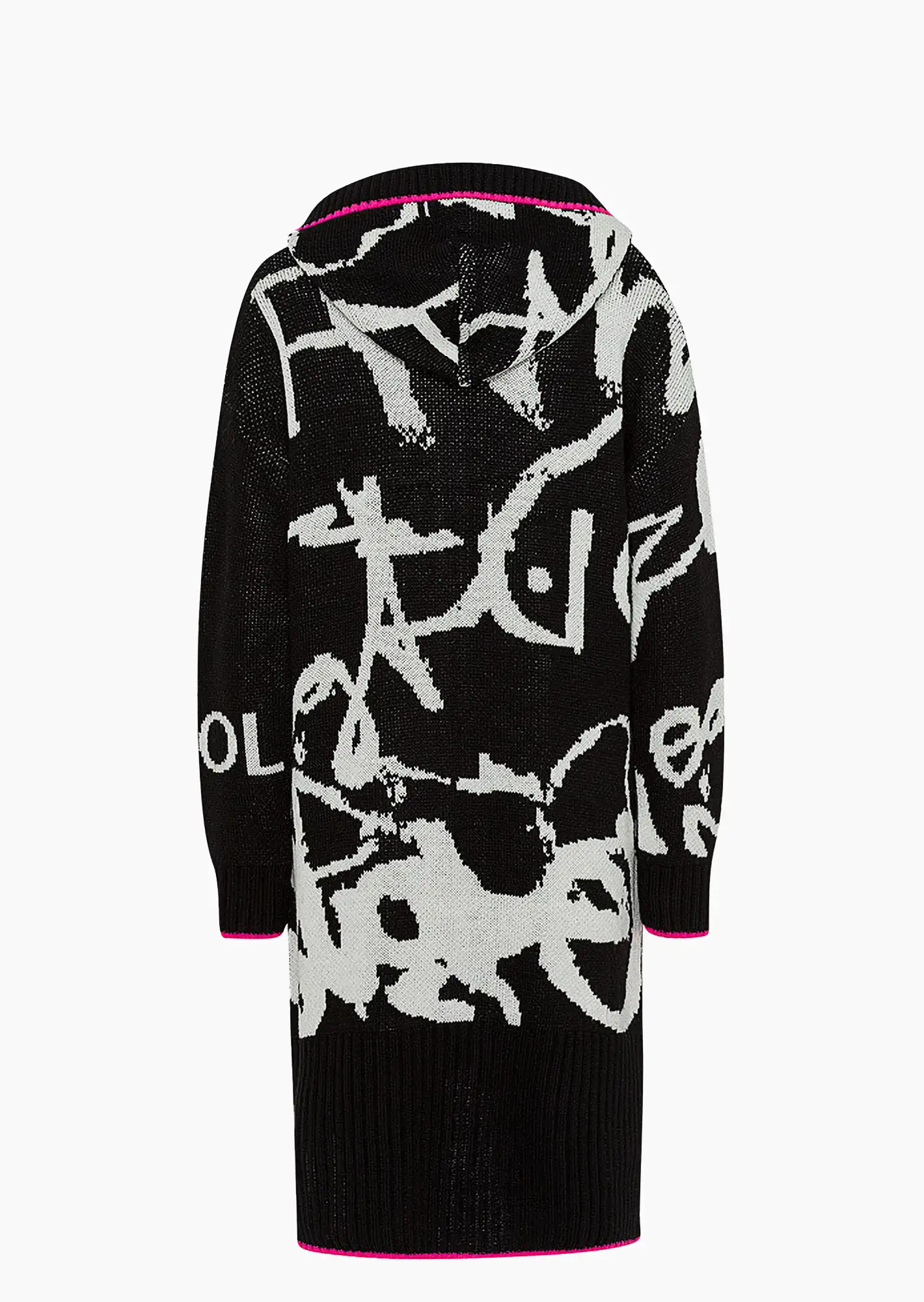 strickmantel-mit-kapuze-794vmp.webp strickmantel mit kapuze – Bild 1