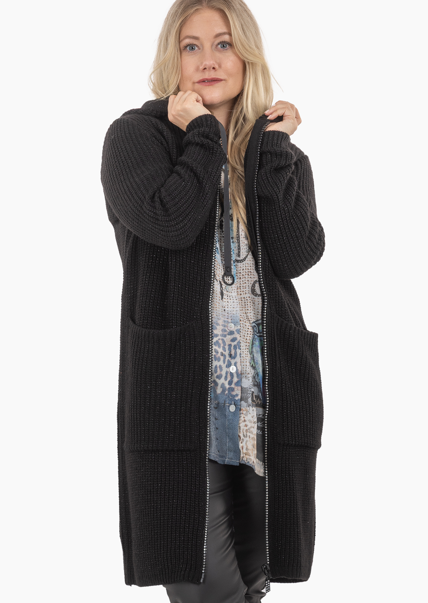 strickmantel-schwarz-463ynx.webp strickmantel schwarz – Bild 1