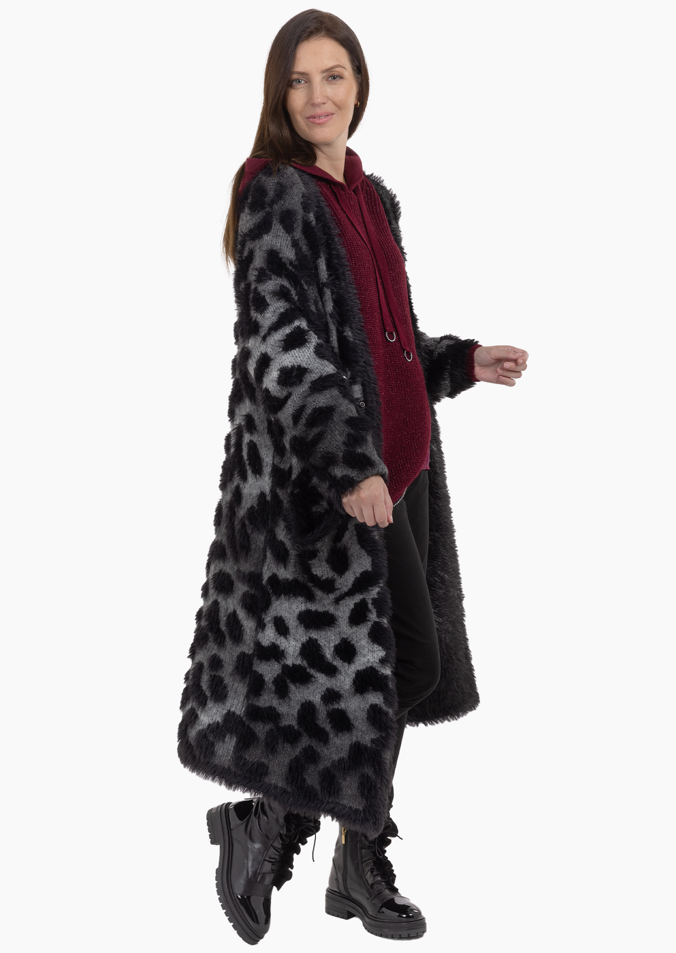 strickmantel-schwarz-744mbj.webp strickmantel schwarz – Bild 1