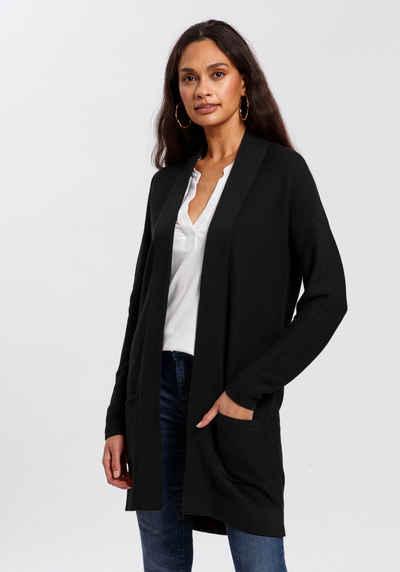 strickmantel-schwarz-951ikh-1.jpg strickmantel schwarz – Bild 1