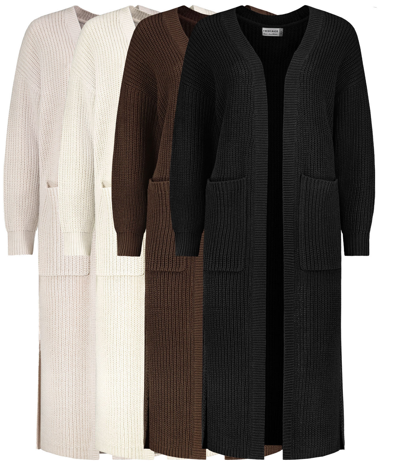 strickweste-damen-lang-197sib-1.jpg strickweste damen lang – Bild 1