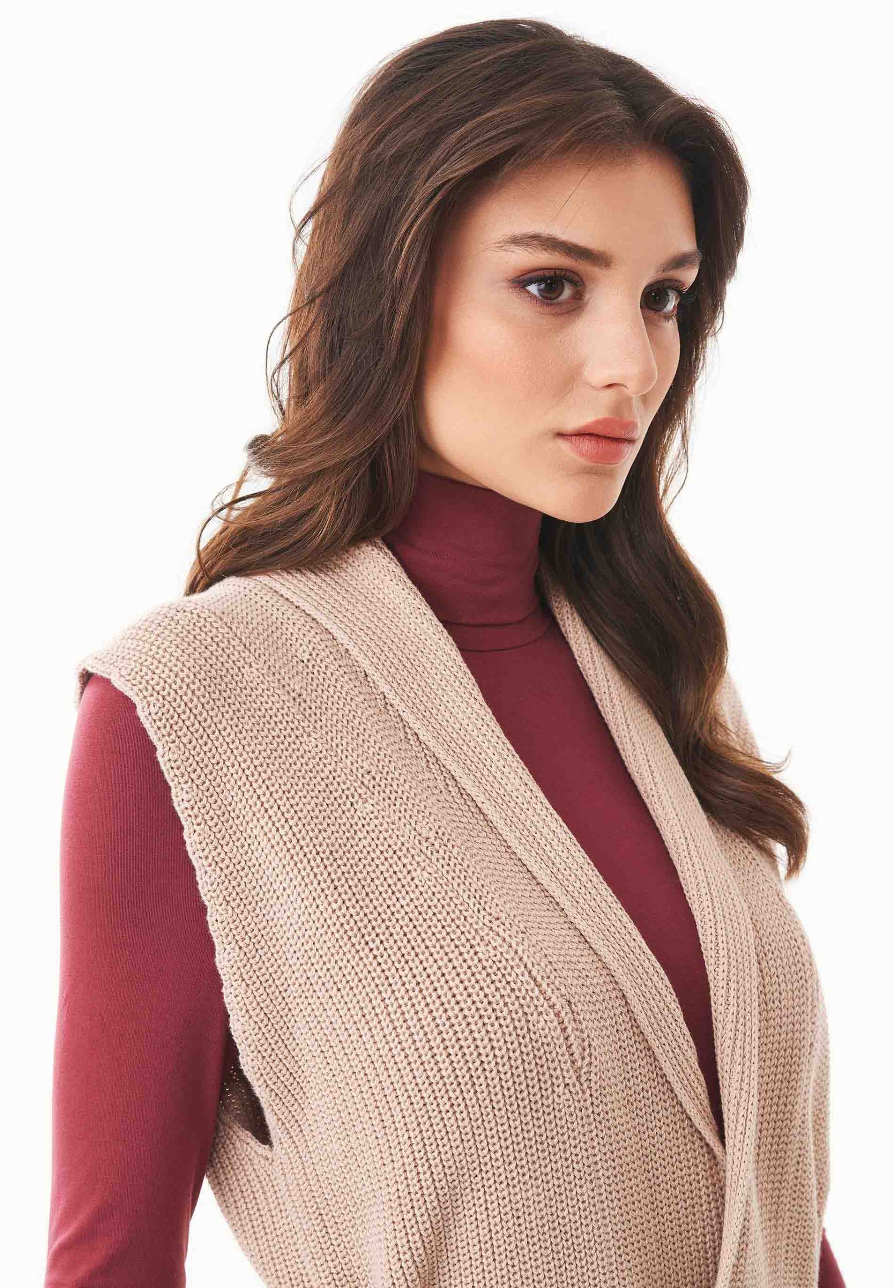 strickweste-damen-lang-397nwh-1.jpg strickweste damen lang – Bild 1